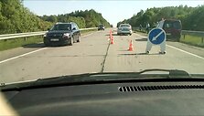 5743201f1a56bvideo_57431ff8c488a