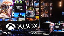 Los Andželo Elektroninių pramogų paroda &bdquo;E3&ldquo;