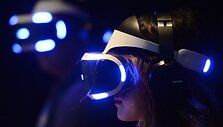 Los Andželo Elektroninių pramogų paroda &bdquo;E3&ldquo;