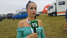 57939926213cevideo_579398fb82f71