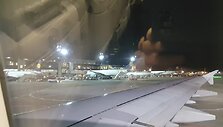 57dba4289170evideo_57dba41d9fd31