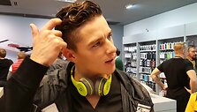 donatas-montydas-pristate-nauja-iphone7