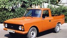 IŽ 27151