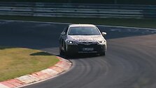 naujojo-opel-insignia-bandymai-niurburgringe