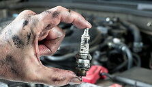 Automobilio diagnostika servise