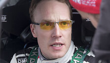 &Scaron;vedijoje vykusiame ralyje triumfavo Jari-Matti Latvala, kuris į WRC sugrįžusiai &bdquo;Toyota&ldquo; komandai i&scaron;kovojo pirmąją pergalę nuo 1999 metų.