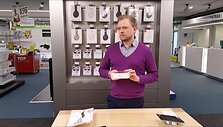 raudono-iphone-7-pristatymas-vilniuje-apple-shop