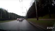58ef1b2002c9bvideo_58ef1b102c4b5
