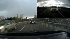 58edbbd5b264fvideo_58edbbd292bf2