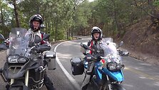 mototurizmo-sprinto-startas-irasas-darytas-meksikoje