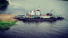 Keltas &bdquo;Vilkynė&ldquo;