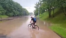 5964f1d9084ffvideo_5964f1d64a096