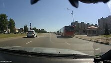 598ab867e1c75video_598ab86532c59
