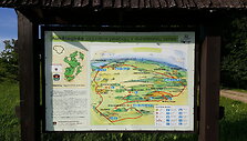 Bilionių piliakalnis