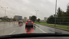 15min eksperimentas: ar reikalinga &bdquo;Statyk ir važiuok&ldquo; aik&scaron;telė prie PC &bdquo;Ozas&ldquo;
