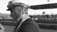 &bdquo;Ferrari: Race to Immortality&ldquo; nuotraukos