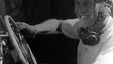 &bdquo;Ferrari: Race to Immortality&ldquo; nuotraukos