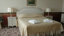 Vie&scaron;butis &bdquo;Baltic Beach Hotel&ldquo; ir jo apylinkės