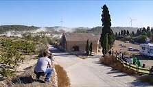 59d8d47398dc8video_59d8d444de527
