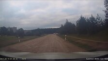 59e0d907078a0video_59e0d8c6930ef