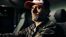 &bdquo;Ford&ldquo; sukūrė i&scaron;manią kepurę-žadintuvą &bdquo;SafeCap&ldquo;