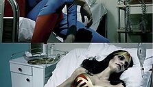 Kūrybi&scaron;kiausios reklamos, kviečiančios saugotis AIDS/ŽIV