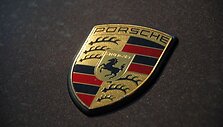 Savaitgalis Vokietijoje su &bdquo;Porsche 911&ldquo;