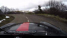 5a781cb2f4105video_5a781c7d1a97f