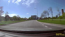 5ae9bf35cb322video_5ae9bf17f285e