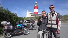 bmw-mototurizmo-sprinto-startas-duotas-is-afrikos