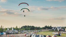 Autoplius.lt Fast Lap Race lenktynės (organizatorių nuotr (3)