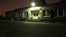 Žmogžudystė Kaune, prie vaikų darželio