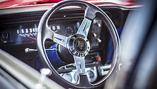 &bdquo;Memel motor fest 2018&ldquo;