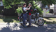 5b2781a4441eavideo_5b27818c97360