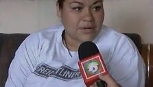 Karla Vanessa Perez