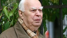 Viktoras Petkus