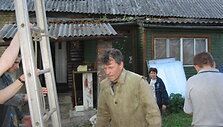 Olegas Kočerkovskis