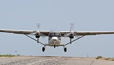 Lėktuvas An-28
