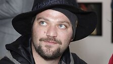 Bamas Margera