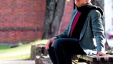 Tomas Venclova