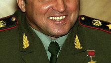 Pavelas Gračiovas