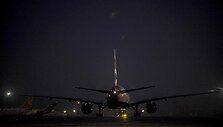 EK ėmėsi tirti, ar kelios aviacijos kompanijos nėra sudariusios kartelinių susitarimų.