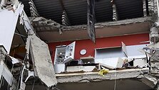 &bdquo;Žvaigždžių akademijos&ldquo; dalyvių virtuvė