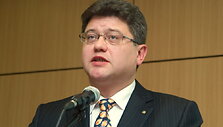 Remigijus Lapinskas