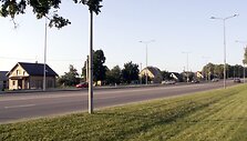 Lieporiai