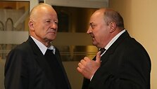 Partijos Tvarka ir teisingumas &scaron;tabe
