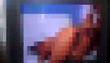 Pornografija Baltarusijos muzikinio kanalo &bdquo;BelMuzTV&ldquo; eteryje