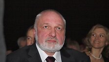 Valentinas Mazuronis