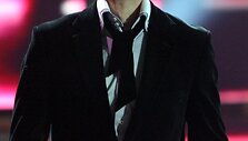 Nerijus Ju&scaron;ka