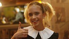 Eglė Jurgaitytė